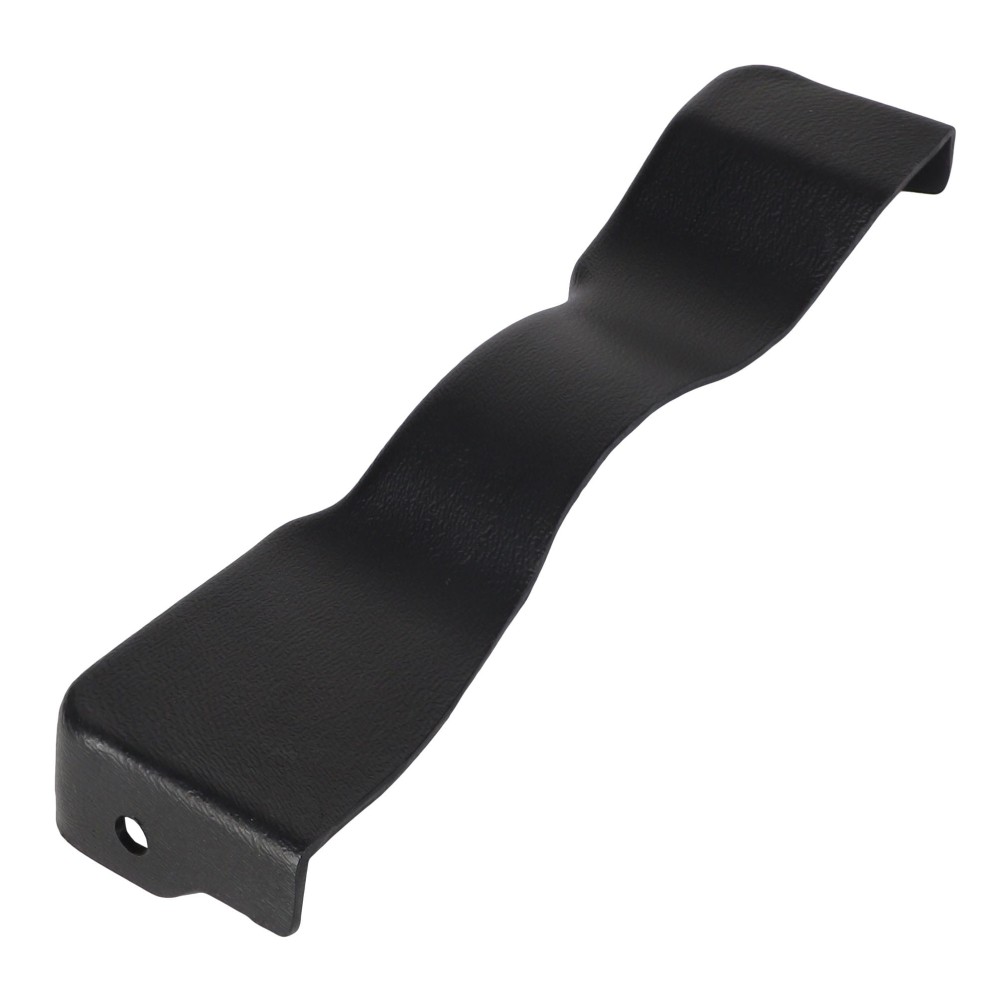 TARCZA ACW9098810