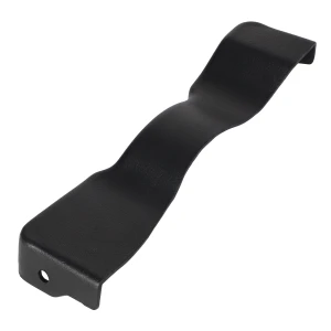 TARCZA ACW9098810