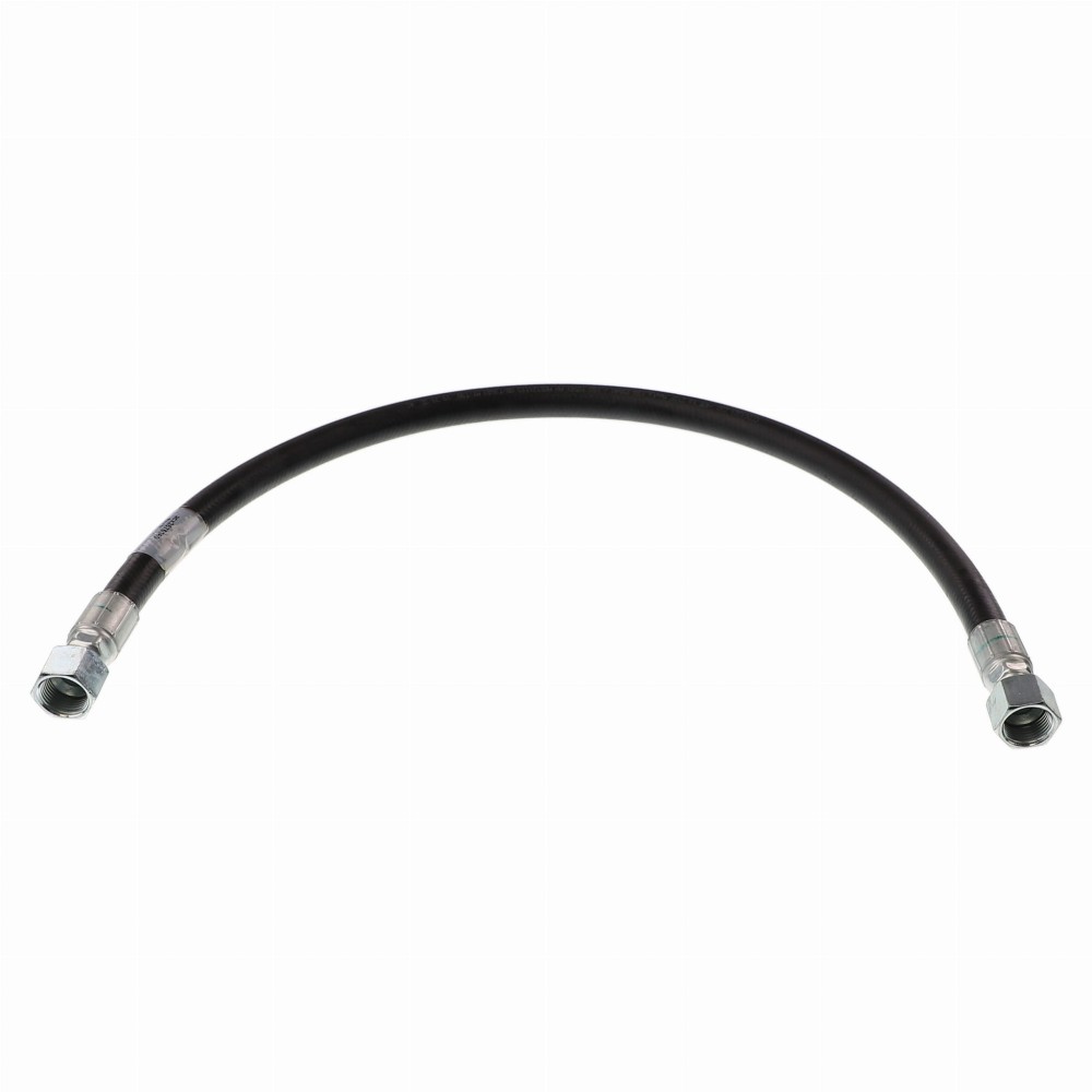 ZESPÓŁ PRZEWODU HYDRAULICZNEGO ACX2575360