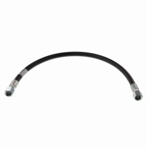 ZESPÓŁ PRZEWODU HYDRAULICZNEGO ACX2575360