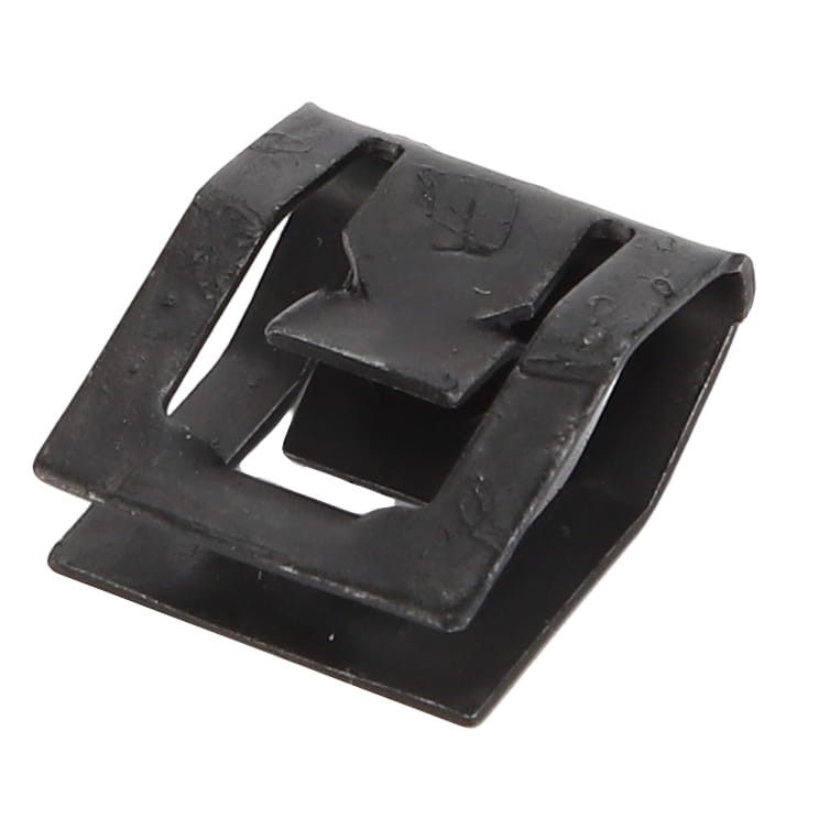 Szczotka do tanków, bez trzonka, 130 x 21… | poltechparts.pl