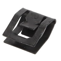 Szczotka do tanków, bez trzonka, 130 x 21… | poltechparts.pl