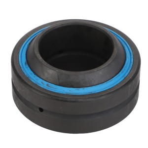 PRZEGUB KULOWY ACX2780790