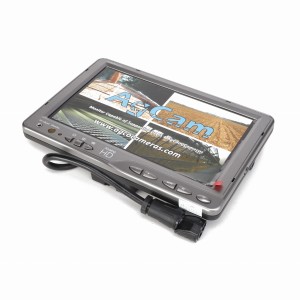 MONITOR ACX2577600