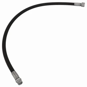 PRZEWÓD HYDRAULICZNY ELASTYCZNY ACX2782790