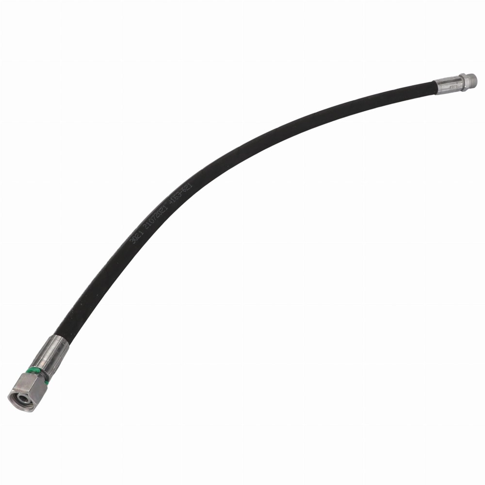 PRZEWÓD HYDRAULICZNY ELASTYCZNY ACX2782810