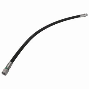 PRZEWÓD HYDRAULICZNY ELASTYCZNY ACX2782810
