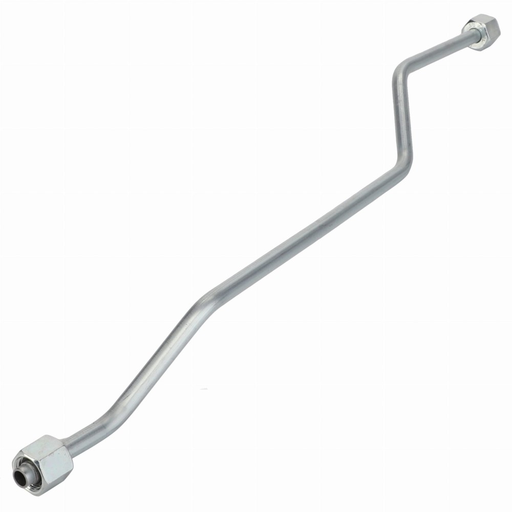 PRZEWÓD HYDRAULICZNY SZTYWNY ACW9100260