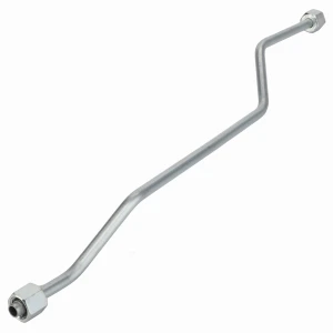 PRZEWÓD HYDRAULICZNY SZTYWNY ACW9100260