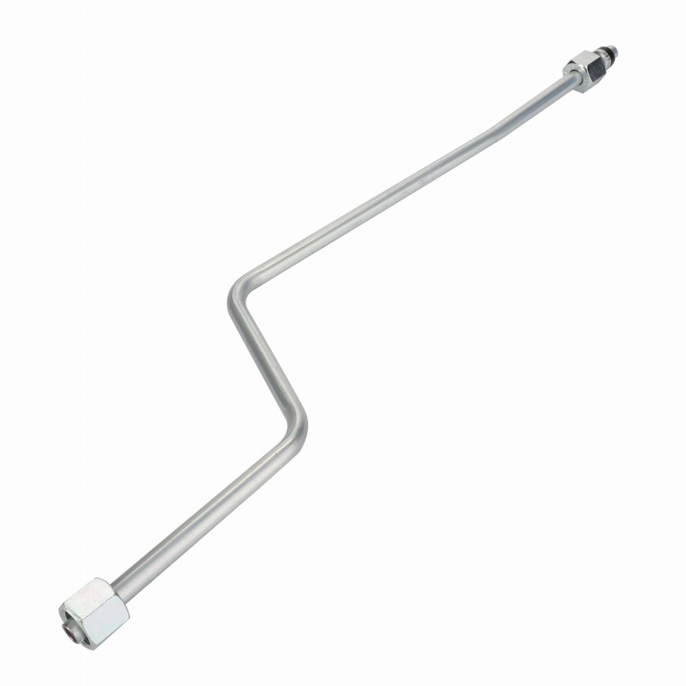 PRZEWÓD HYDRAULICZNY SZTYWNY ACW910026A