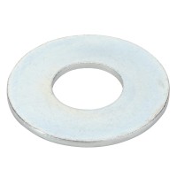 Kabel grzewczy do rur z termostatem, 1 m,… | poltechparts.pl