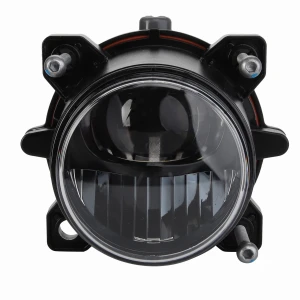 REFLEKTOR ACX2578250