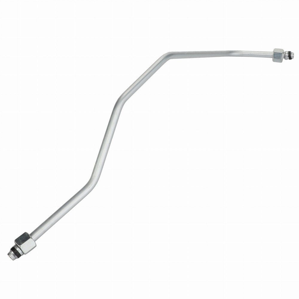 PRZEWÓD HYDRAULICZNY SZTYWNY ACW9104830