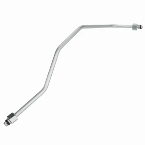 PRZEWÓD HYDRAULICZNY SZTYWNY ACW9104830