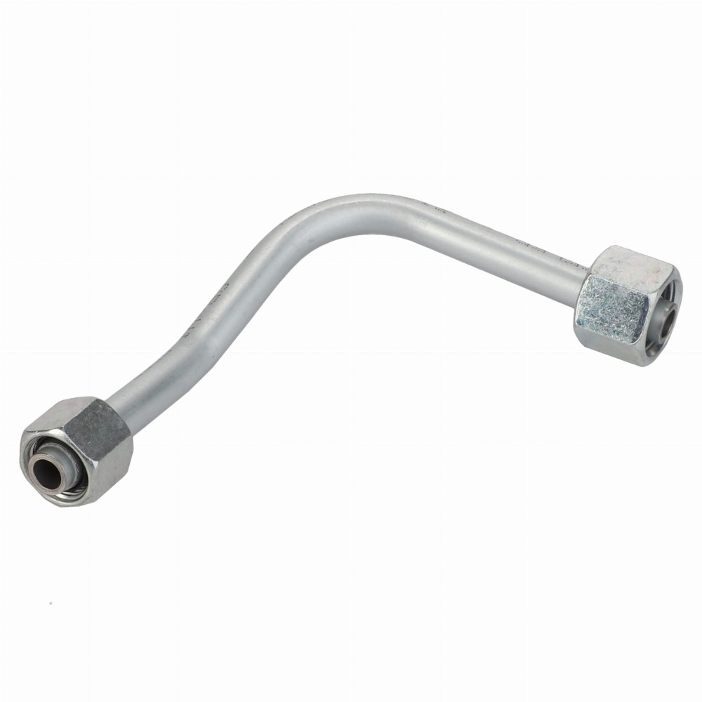 PRZEWÓD HYDRAULICZNY SZTYWNY ACW9106180