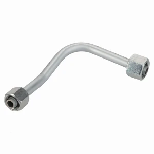 PRZEWÓD HYDRAULICZNY SZTYWNY ACW9106180