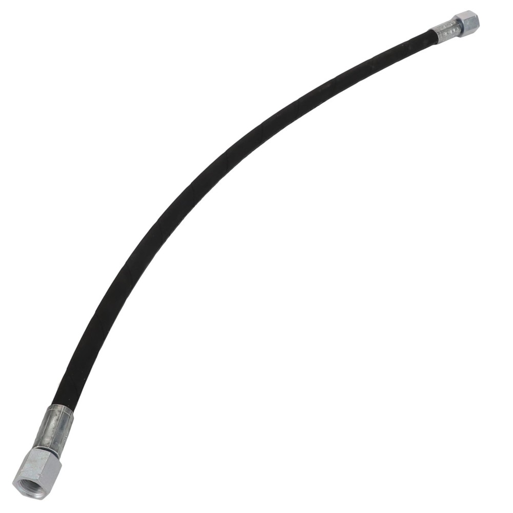 PRZEWÓD HYDRAULICZNY ELASTYCZNY ACX2785250