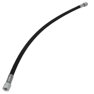 PRZEWÓD HYDRAULICZNY ELASTYCZNY ACX2785250