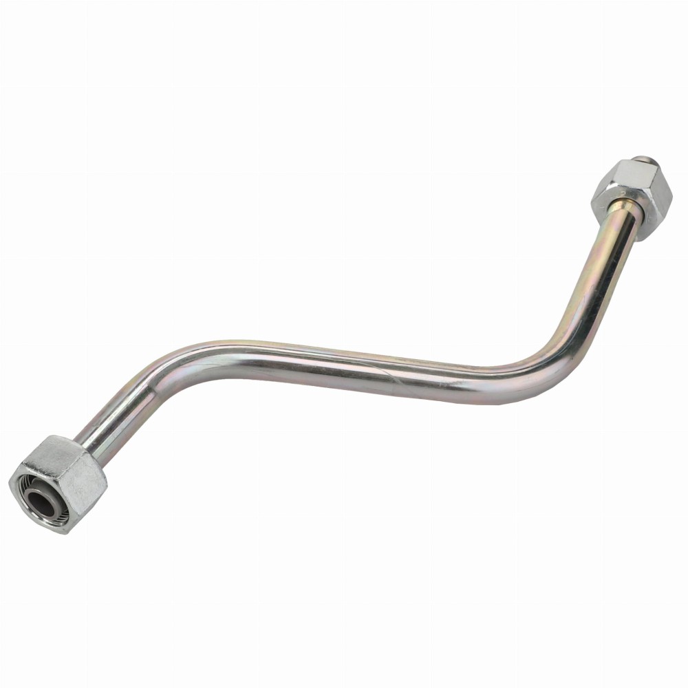 PRZEWÓD HYDRAULICZNY SZTYWNY ACW9108110