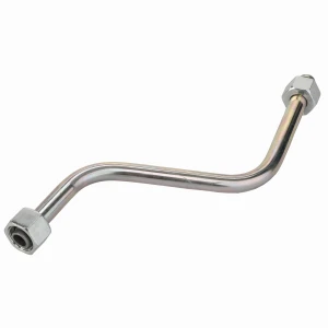 PRZEWÓD HYDRAULICZNY SZTYWNY ACW9108110