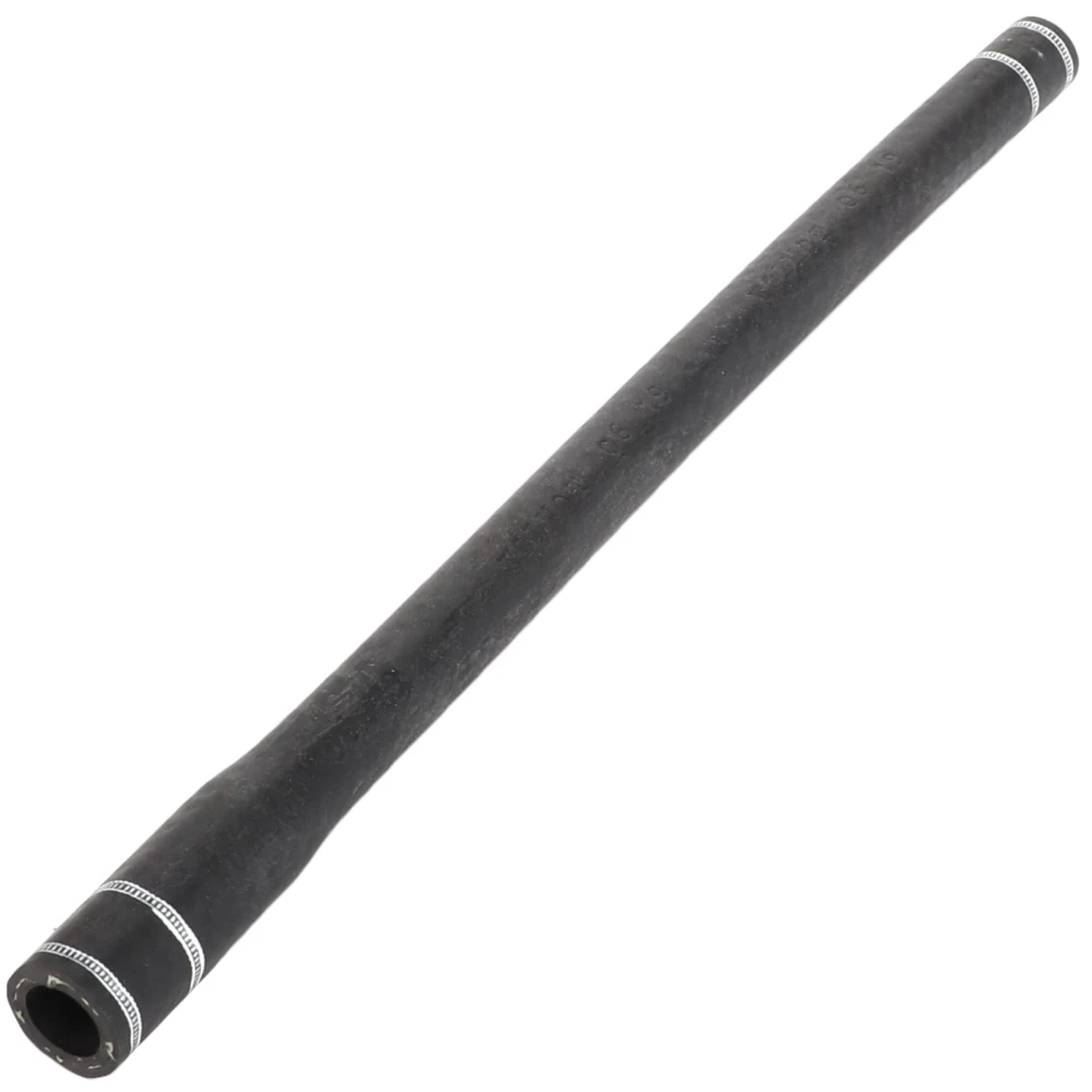 PRZEWÓD WODY ACW9108190