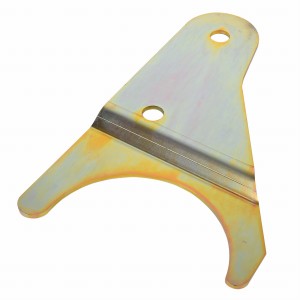 ELEMENT USTALAJĄCY ACW5251040