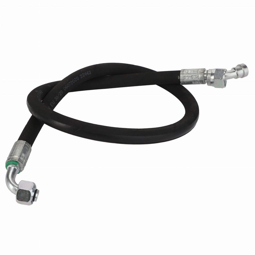 PRZEWÓD HYDRAULICZNY ELASTYCZNY ACW5251140