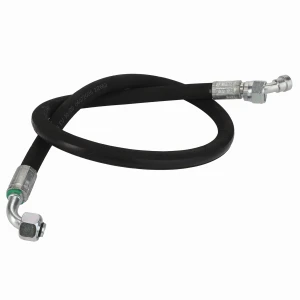 PRZEWÓD HYDRAULICZNY ELASTYCZNY ACW5251140