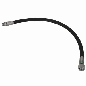 PRZEWÓD HYDRAULICZNY ELASTYCZNY ACX2786750