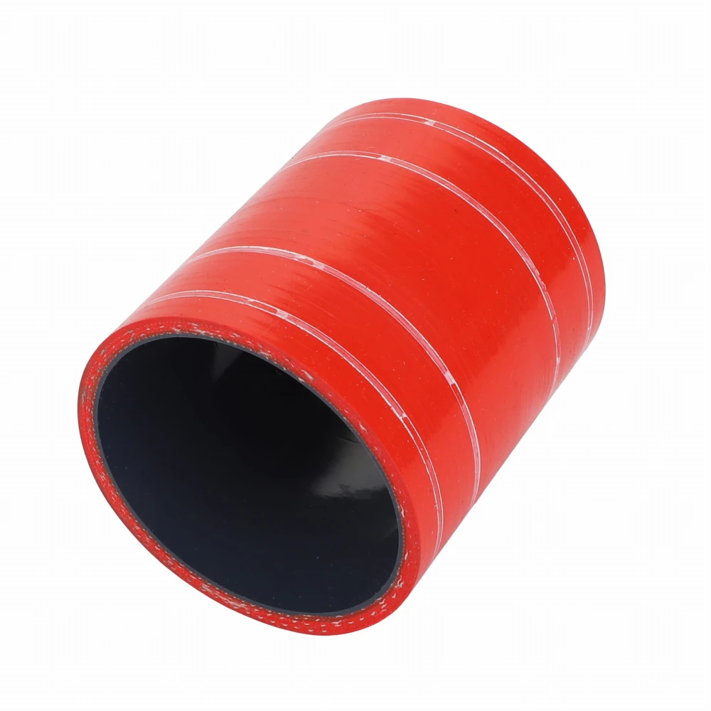 TULEJA ACX2371330