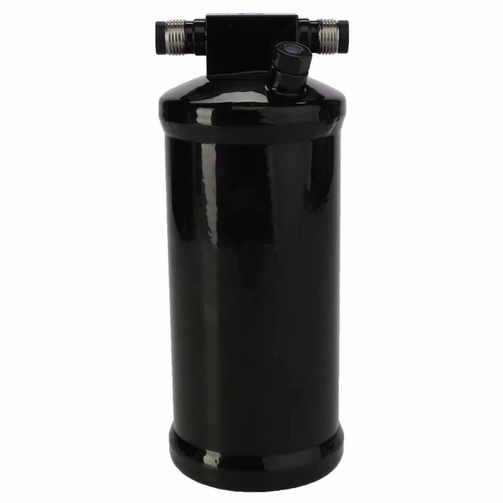 FILTR ACW7148680