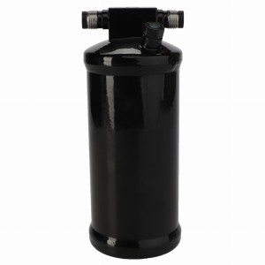 FILTR ACW7148680