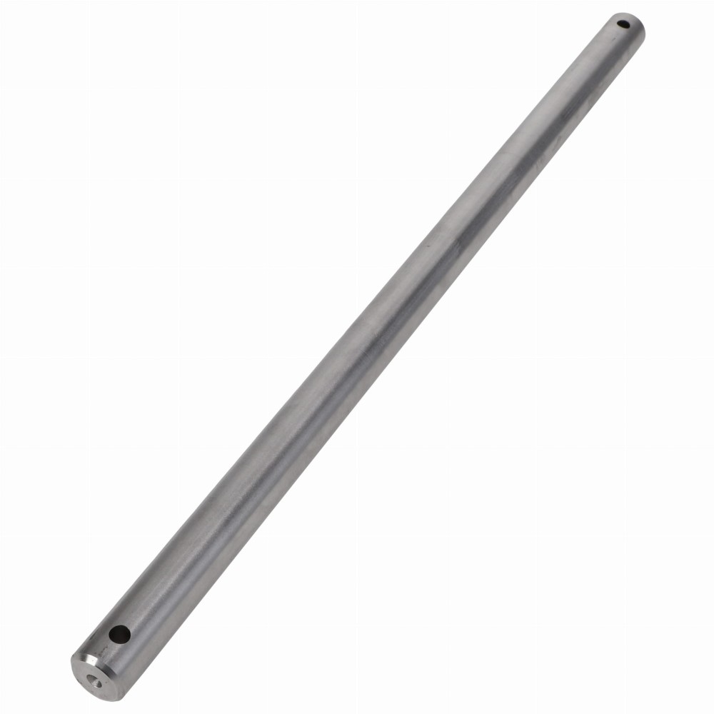 SWORZEŃ ZAWIASU ACX2381520