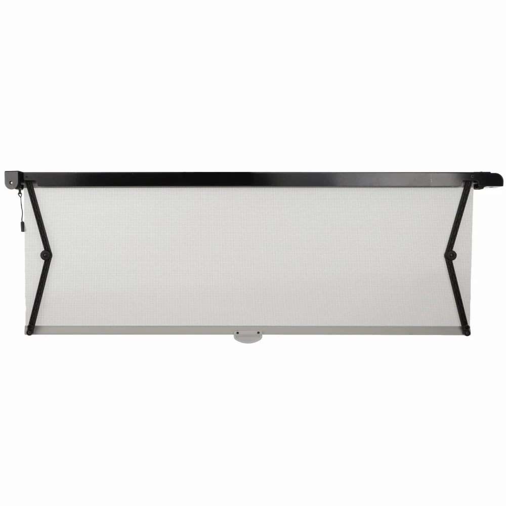 OSŁONA PRZECIWSŁONECZNA ACW715151A