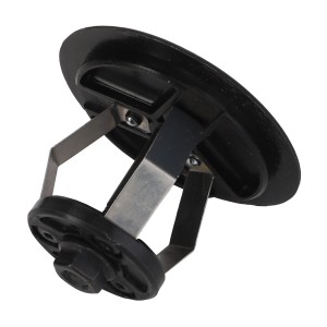 ELEMENT ŁĄCZĄCY ACW525427A