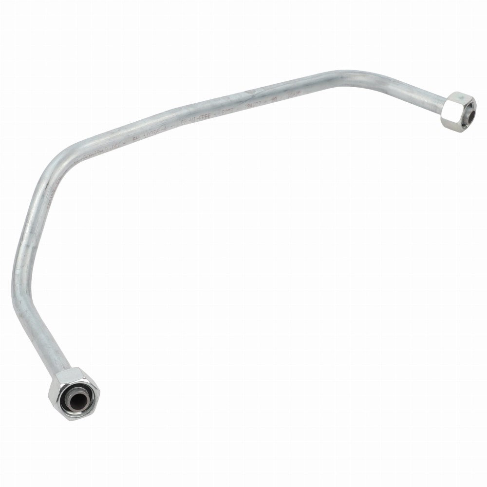 PRZEWÓD HYDRAULICZNY SZTYWNY ACW911549A