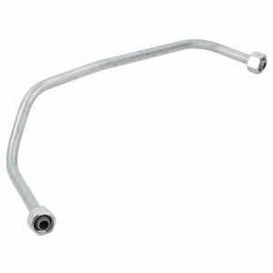 PRZEWÓD HYDRAULICZNY SZTYWNY ACW911549A