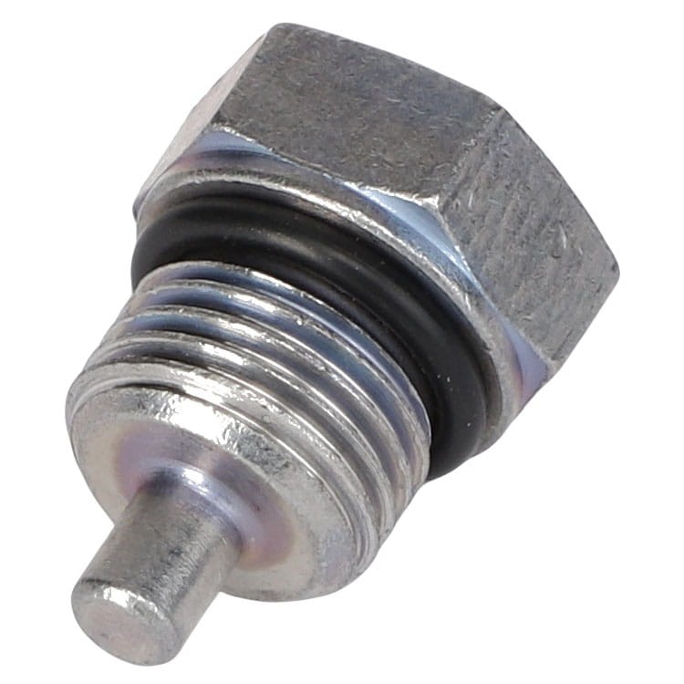 ZATYCZKA OTWORU ACX2790140