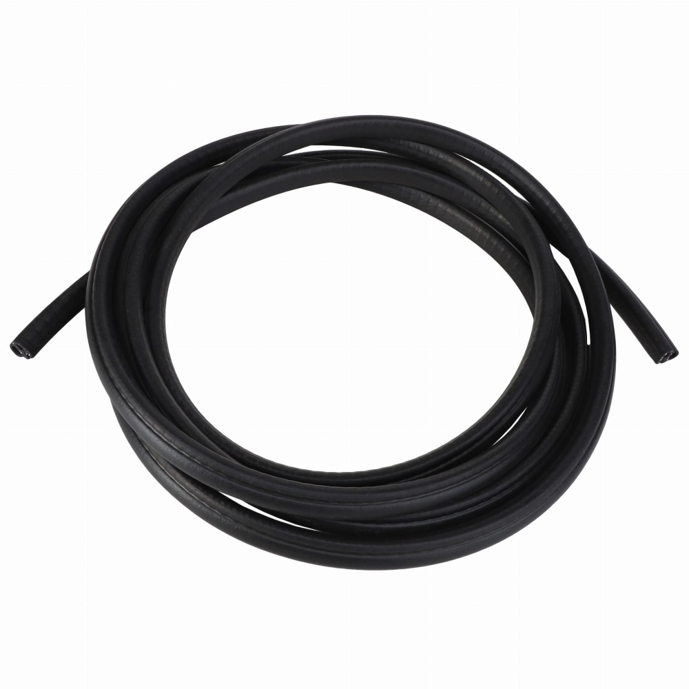 USZCZELKA ŻARÓWKI ACX2589400