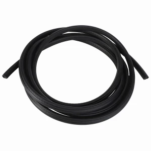 USZCZELKA ŻARÓWKI ACX2589400
