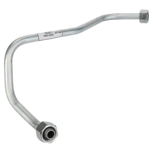 PRZEWÓD HYDRAULICZNY SZTYWNY ACW9118490