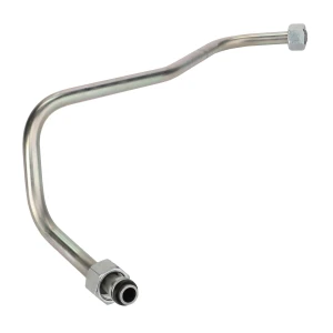 PRZEWÓD HYDRAULICZNY SZTYWNY ACW911849A
