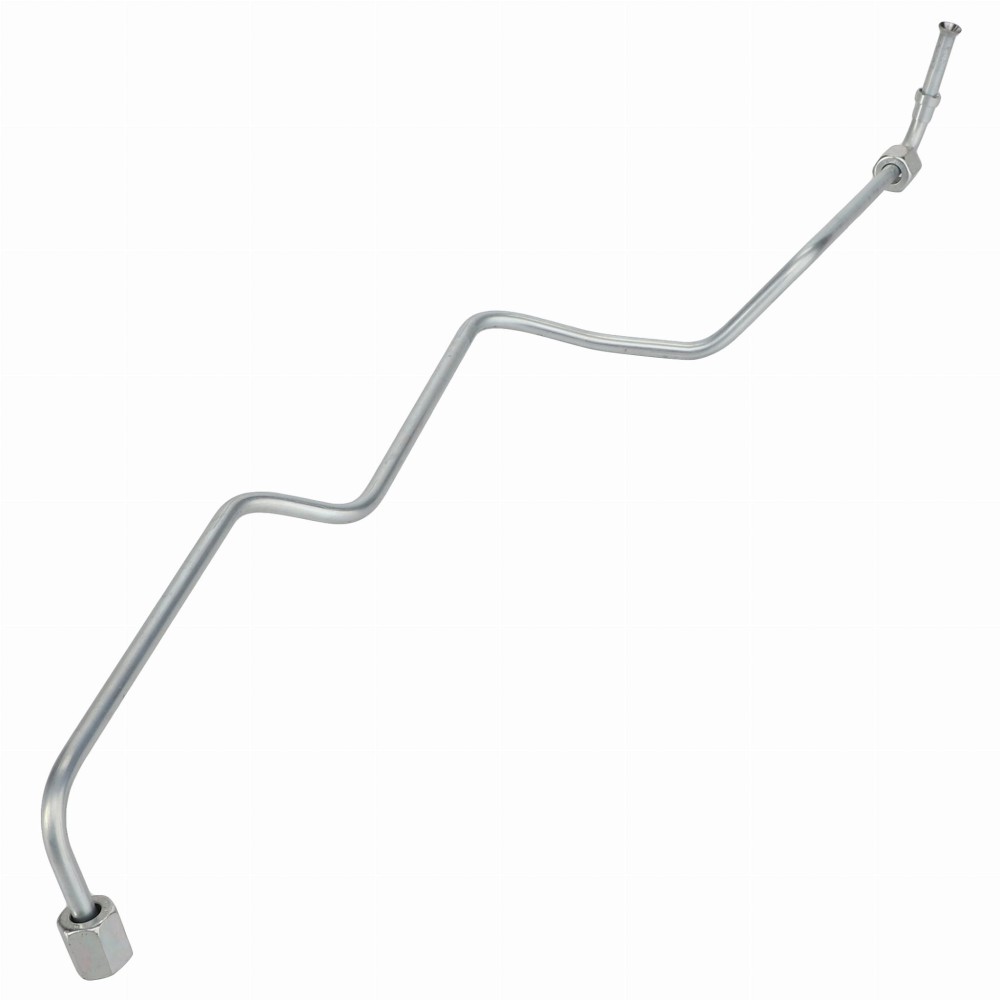 PRZEWÓD HYDRAULICZNY SZTYWNY ACW7155790