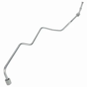 PRZEWÓD HYDRAULICZNY SZTYWNY ACW7155790