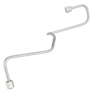 PRZEWÓD HYDRAULICZNY SZTYWNY ACW7155810