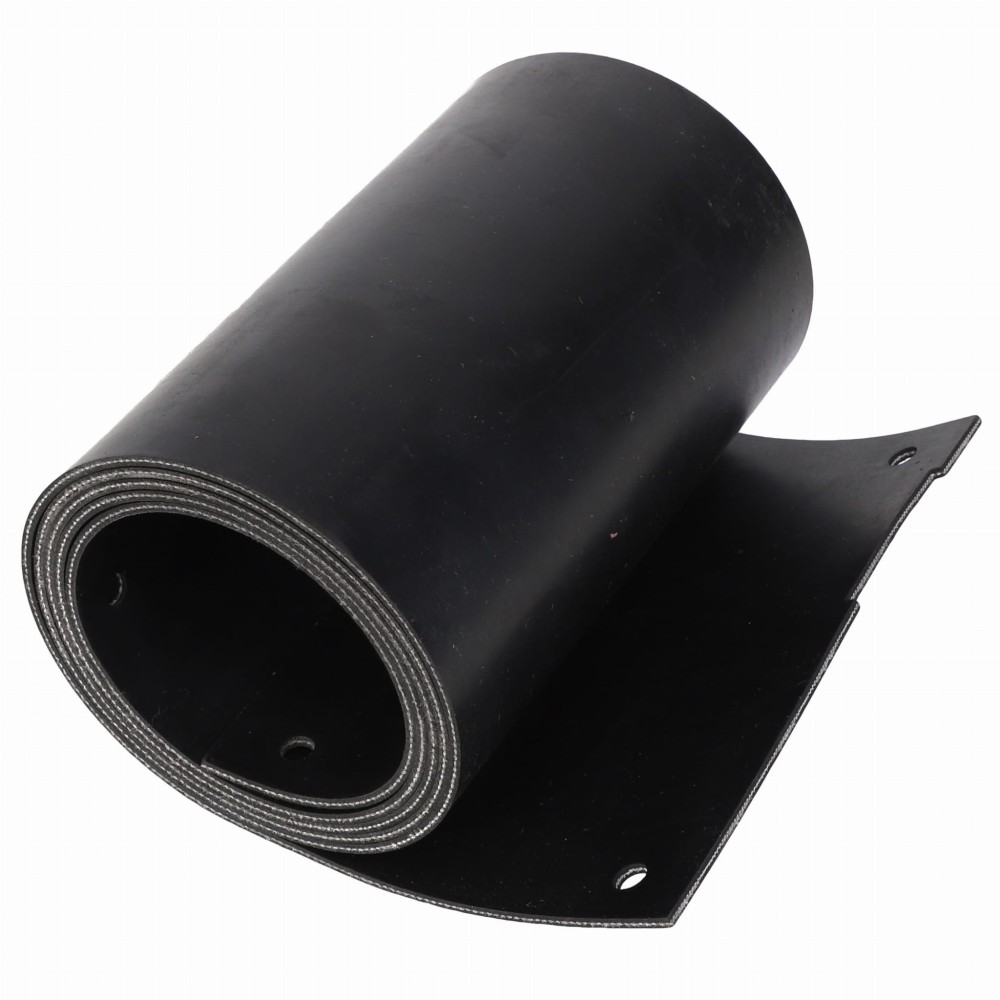 USZCZELKA GUMOWA ACX2792880
