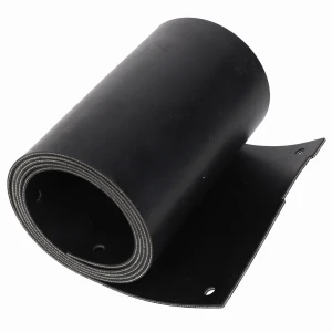 USZCZELKA GUMOWA ACX2792880