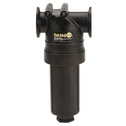 SITKO ACX2389910