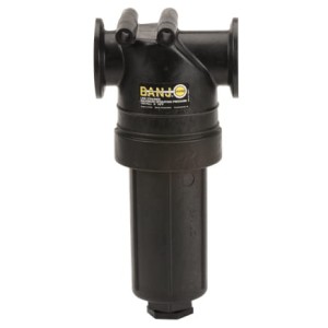 SITKO ACX2389910