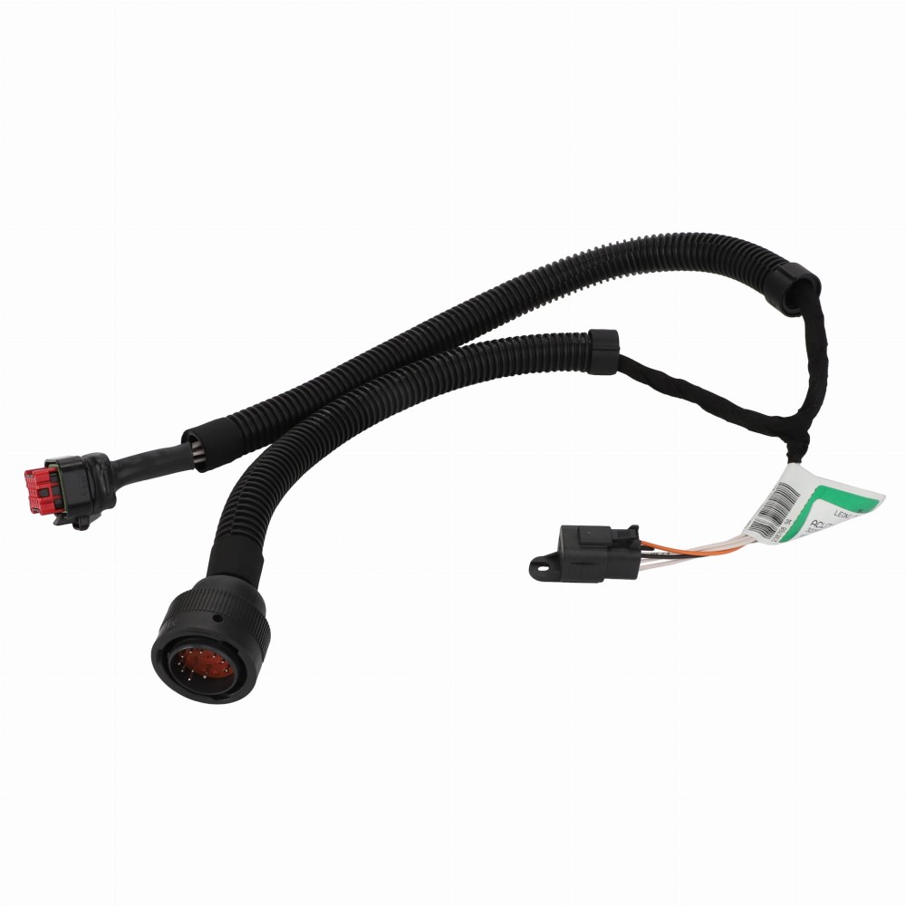 WIĄZKA PRZEWODÓW UKŁADU AUTOGUIDE ACW716136C
